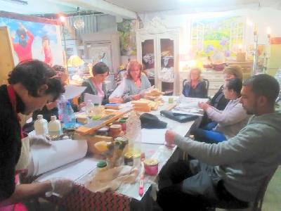 Formations relooking meubles professionnelles, entreprise z&eacute;ro d&eacute;chets, , formations et stages auto entrepreneur relooking de meubles, formations et stages restauration de meubles,  stages relooking meubles &eacute;co responsables, formation et stages tapisserie d&rsquo;ameublement, formation et stage architecture d&rsquo;int&eacute;rieure &eacute;co responsable, formation cr&eacute;ation d entreprise relooking mobilier, formation professionnelle recyclage mobilier et &eacute;co design ,reconversion relooking  meubles, stages et formations &agrave; la carte pratiques pour adultes, formation &eacute;ligible France travail, demandeurs d&rsquo;emploi, centre de formation pour adultes, Stages fabrication de produits de d&eacute;coration &eacute;cologiques, formation  stages menuiserie palettes, &eacute;co design ameublement et d&eacute;coration, Stages et formation upcycling, stages  formations surcyclage ameublement, stages et formations upcycling gros mobiliers, formation  stage upcycling meubles et objets, Formation certifiante  &eacute;co-recycler des biens d'ameublement et de d&eacute;coration, formation &eacute;co responsable, seconde main  certifiante  CPF, stages et formations &eacute;conomie circulaire, formation r&eacute;duction destruction de mobilier, Stages artisanaux tout public, stages d&eacute;couvertes artisanaux, d&eacute;veloppement entreprise artisanale ameublement et d&eacute;coration &eacute;co responsable, formation professionnelle artisan  artisans d&rsquo;art finan&ccedil;ables fafcea, d&eacute;veloppement activit&eacute; artisanale, stages artisanat d&rsquo;art, formations individuelles artisanat, stages pour artisans et commer&ccedil;ants, formation cr&eacute;ation entreprise artisanale, formations formateurs artisanat, Formations valorisation de stock recycleries ressourceries, formations et stages chantiers d&rsquo;insertion,  audit action r&eacute;paration ressourceries recycleries, formations et stages recycleries ressourceries, sp&eacute;cialit&eacute;s ressourceries, recycleries, formation et stage afest bois valoriste ameublement et d&eacute;coration, coaching et d&eacute;veloppement personnel professionnel, 